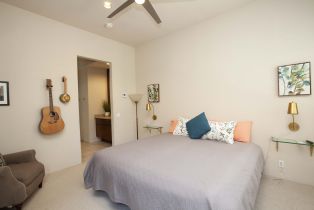 Single Family Residence, 49880 Mission dr, La Quinta, CA 92253 - 20