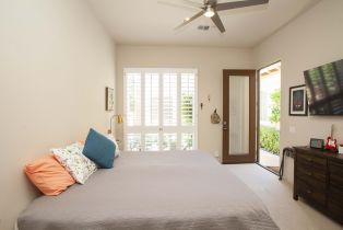 Single Family Residence, 49880 Mission dr, La Quinta, CA 92253 - 21