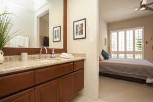 Single Family Residence, 49880 Mission dr, La Quinta, CA 92253 - 22