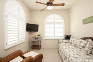 Single Family Residence, 49880 Mission dr, La Quinta, CA 92253 - 23