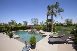Single Family Residence, 49880 Mission dr, La Quinta, CA 92253 - 3