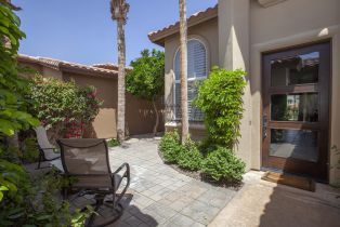 Single Family Residence, 49880 Mission dr, La Quinta, CA 92253 - 5