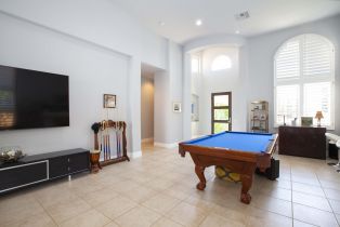 Single Family Residence, 49880 Mission dr, La Quinta, CA 92253 - 7