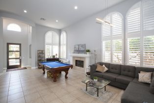 Single Family Residence, 49880 Mission dr, La Quinta, CA 92253 - 8