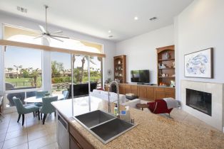 Single Family Residence, 49880 Mission dr, La Quinta, CA 92253 - 9