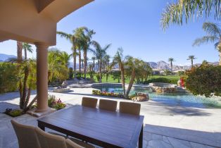 Residential Lease, 49583 Via Conquistador, La Quinta, CA  La Quinta, CA 92253
