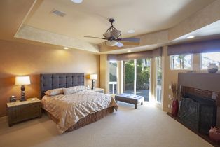 Single Family Residence, 49583 Via Conquistador, La Quinta, CA 92253 - 10