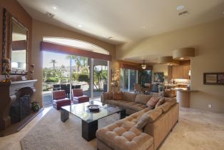 Single Family Residence, 49583 Via Conquistador, La Quinta, CA 92253 - 11