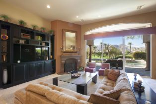 Single Family Residence, 49583 Via Conquistador, La Quinta, CA 92253 - 12
