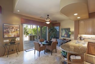 Single Family Residence, 49583 Via Conquistador, La Quinta, CA 92253 - 13