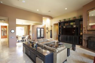 Single Family Residence, 49583 Via Conquistador, La Quinta, CA 92253 - 14