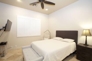 Single Family Residence, 49583 Via Conquistador, La Quinta, CA 92253 - 15