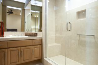 Single Family Residence, 49583 Via Conquistador, La Quinta, CA 92253 - 16