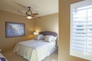 Single Family Residence, 49583 Via Conquistador, La Quinta, CA 92253 - 17