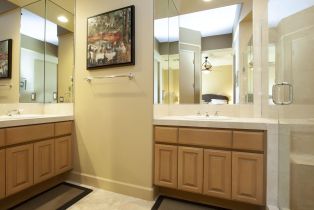 Single Family Residence, 49583 Via Conquistador, La Quinta, CA 92253 - 18