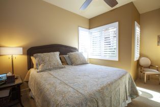 Single Family Residence, 49583 Via Conquistador, La Quinta, CA 92253 - 19