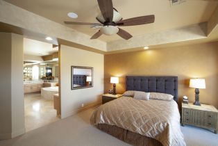 Single Family Residence, 49583 Via Conquistador, La Quinta, CA 92253 - 20