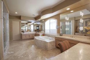 Single Family Residence, 49583 Via Conquistador, La Quinta, CA 92253 - 21