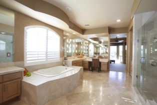 Single Family Residence, 49583 Via Conquistador, La Quinta, CA 92253 - 22