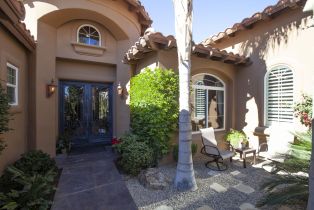 Single Family Residence, 49583 Via Conquistador, La Quinta, CA 92253 - 23