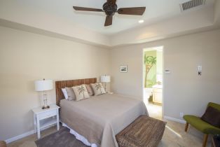 Single Family Residence, 49583 Via Conquistador, La Quinta, CA 92253 - 24