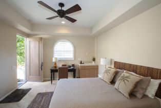 Single Family Residence, 49583 Via Conquistador, La Quinta, CA 92253 - 25