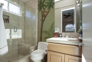 Single Family Residence, 49583 Via Conquistador, La Quinta, CA 92253 - 26