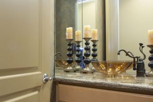 Single Family Residence, 49583 Via Conquistador, La Quinta, CA 92253 - 27