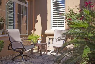 Single Family Residence, 49583 Via Conquistador, La Quinta, CA 92253 - 3