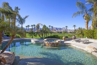 Single Family Residence, 49583 Via Conquistador, La Quinta, CA 92253 - 5