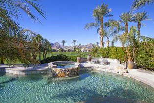 Single Family Residence, 49583 Via Conquistador, La Quinta, CA 92253 - 6