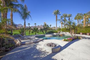 Single Family Residence, 49583 Via Conquistador, La Quinta, CA 92253 - 7