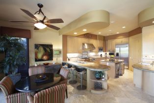 Single Family Residence, 49583 Via Conquistador, La Quinta, CA 92253 - 8