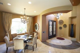 Single Family Residence, 49583 Via Conquistador, La Quinta, CA 92253 - 9