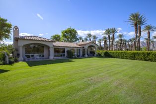 Residential Lease, 48405 Casita Drive, La Quinta, CA  La Quinta, CA 92253
