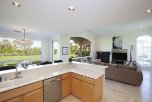 Condominium, 48405 Casita dr, La Quinta, CA 92253 - 10