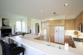 Condominium, 48405 Casita dr, La Quinta, CA 92253 - 11