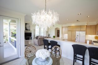 Condominium, 48405 Casita dr, La Quinta, CA 92253 - 12