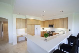 Condominium, 48405 Casita dr, La Quinta, CA 92253 - 13