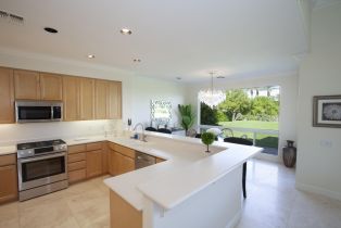 Condominium, 48405 Casita dr, La Quinta, CA 92253 - 14