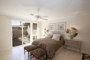 Condominium, 48405 Casita dr, La Quinta, CA 92253 - 15