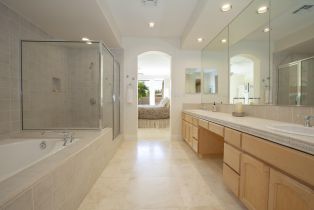 Condominium, 48405 Casita dr, La Quinta, CA 92253 - 16