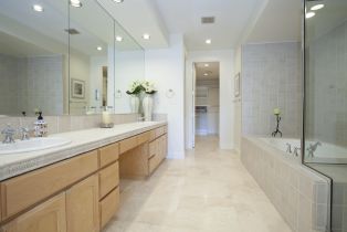 Condominium, 48405 Casita dr, La Quinta, CA 92253 - 17