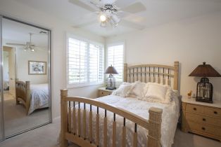 Condominium, 48405 Casita dr, La Quinta, CA 92253 - 18