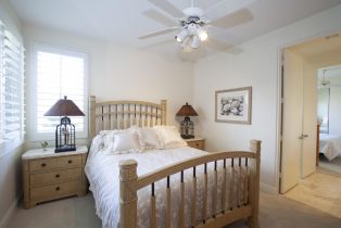 Condominium, 48405 Casita dr, La Quinta, CA 92253 - 19