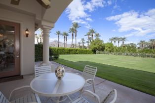 Condominium, 48405 Casita dr, La Quinta, CA 92253 - 2