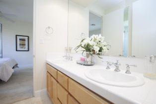 Condominium, 48405 Casita dr, La Quinta, CA 92253 - 20