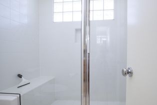 Condominium, 48405 Casita dr, La Quinta, CA 92253 - 21