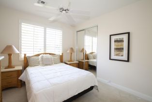 Condominium, 48405 Casita dr, La Quinta, CA 92253 - 22