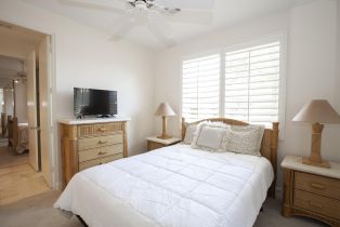 Condominium, 48405 Casita dr, La Quinta, CA 92253 - 23